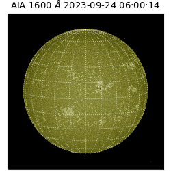 saia - 2023-09-24T06:00:14.126000