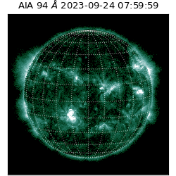 saia - 2023-09-24T07:59:59.115000