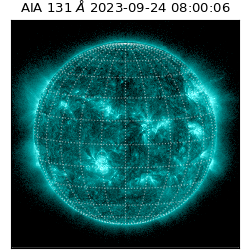 saia - 2023-09-24T08:00:06.622000
