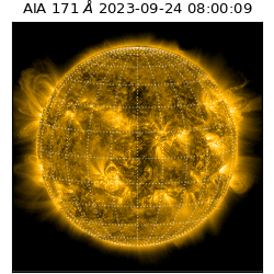 saia - 2023-09-24T08:00:09.350000