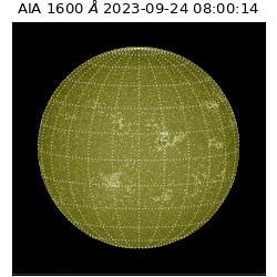 saia - 2023-09-24T08:00:14.126000