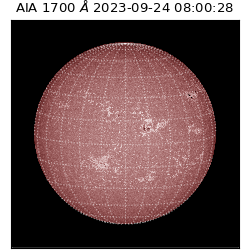 saia - 2023-09-24T08:00:28.718000