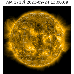 saia - 2023-09-24T13:00:09.350000