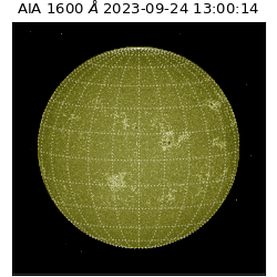 saia - 2023-09-24T13:00:14.126000