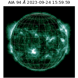 saia - 2023-09-24T15:59:59.121000