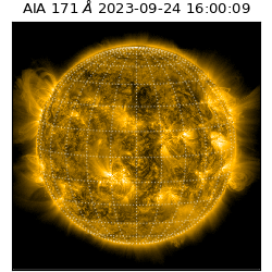 saia - 2023-09-24T16:00:09.342000