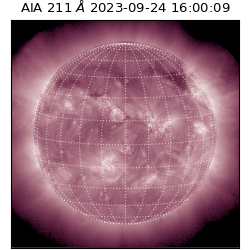 saia - 2023-09-24T16:00:09.626000