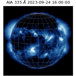saia - 2023-09-24T16:00:00.622000