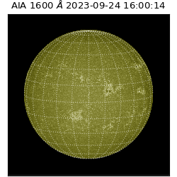 saia - 2023-09-24T16:00:14.118000