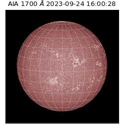 saia - 2023-09-24T16:00:28.710000