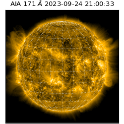 saia - 2023-09-24T21:00:33.349000