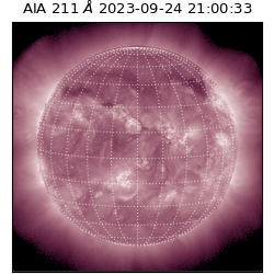 saia - 2023-09-24T21:00:33.625000