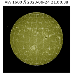 saia - 2023-09-24T21:00:38.125000