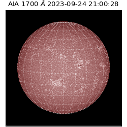 saia - 2023-09-24T21:00:28.721000