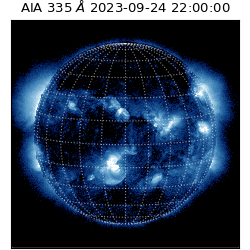 saia - 2023-09-24T22:00:00.618000