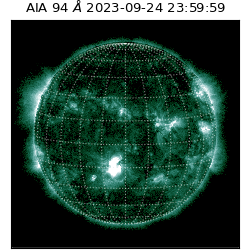 saia - 2023-09-24T23:59:59.130000