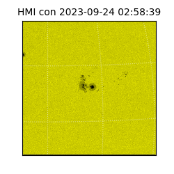 shmi - 2023-09-24T02:58:39.800000