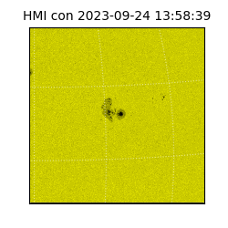shmi - 2023-09-24T13:58:39.600000