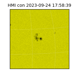 shmi - 2023-09-24T17:58:39.500000