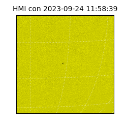 shmi - 2023-09-24T11:58:39.600000