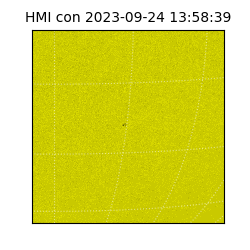 shmi - 2023-09-24T13:58:39.600000