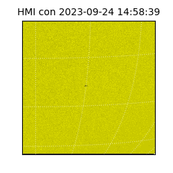 shmi - 2023-09-24T14:58:39.500000