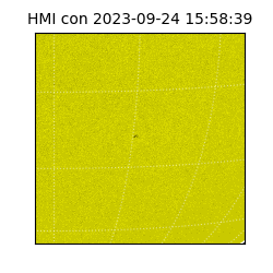 shmi - 2023-09-24T15:58:39.500000