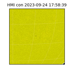 shmi - 2023-09-24T17:58:39.500000