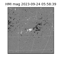 shmi - 2023-09-24T05:58:39.800000