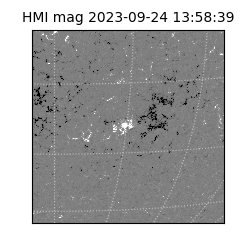 shmi - 2023-09-24T13:58:39.600000