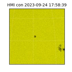 shmi - 2023-09-24T17:58:39.500000