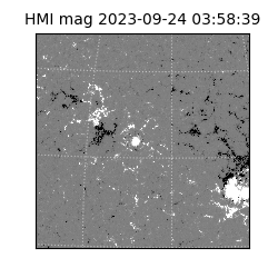 shmi - 2023-09-24T03:58:39.800000