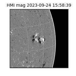 shmi - 2023-09-24T15:58:39.500000