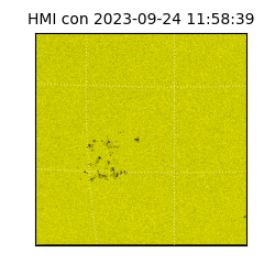 shmi - 2023-09-24T11:58:39.600000
