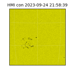 shmi - 2023-09-24T21:58:39.500000