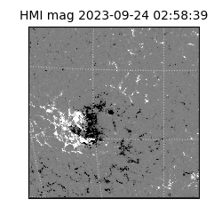 shmi - 2023-09-24T02:58:39.800000