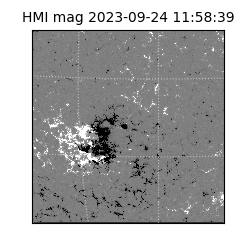 shmi - 2023-09-24T11:58:39.600000