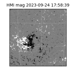 shmi - 2023-09-24T17:58:39.500000