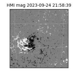 shmi - 2023-09-24T21:58:39.500000
