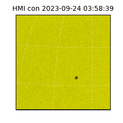 shmi - 2023-09-24T03:58:39.800000