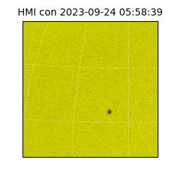 shmi - 2023-09-24T05:58:39.800000