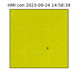 shmi - 2023-09-24T14:58:39.500000