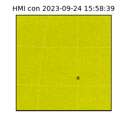 shmi - 2023-09-24T15:58:39.500000