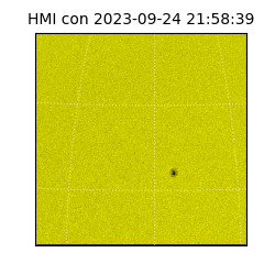 shmi - 2023-09-24T21:58:39.500000