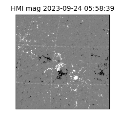 shmi - 2023-09-24T05:58:39.800000