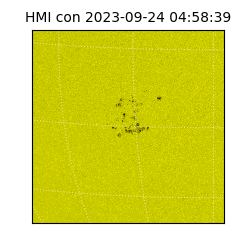 shmi - 2023-09-24T04:58:39.800000