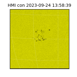 shmi - 2023-09-24T13:58:39.600000
