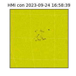 shmi - 2023-09-24T16:58:39.500000