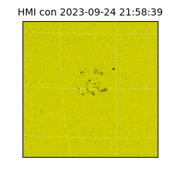 shmi - 2023-09-24T21:58:39.500000