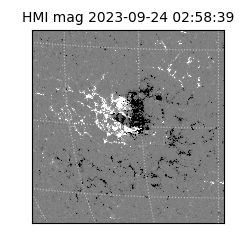 shmi - 2023-09-24T02:58:39.800000